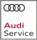 Audi Service