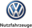 Logo - Nutzfahrzeuge