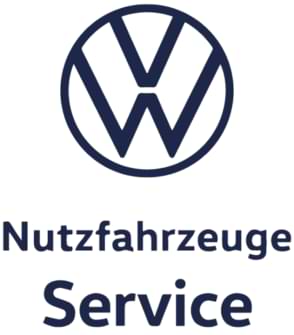 Logo - Nutzfahrzeuge